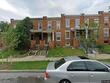  baltimore,  MD 21218