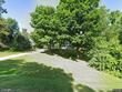 12458 county road 665, bloomingdale,  MI 49026