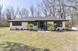 4391 northwest rd ne, leland,  NC 28451