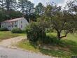 125 dam rd, porter,  ME 04068