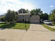 200 nottingham ct, fairview heights,  IL 62208