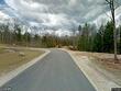 lot 17 twin brooks road, bethel,  ME 04217