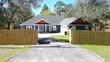 7076 gas line rd, keystone heights,  FL 32656
