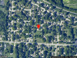 3408 s phelps rd, independence,  MO 64055