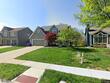 14921 w 124th ter, olathe,  KS 66062