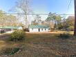 210 medford st, vidor,  TX 77662