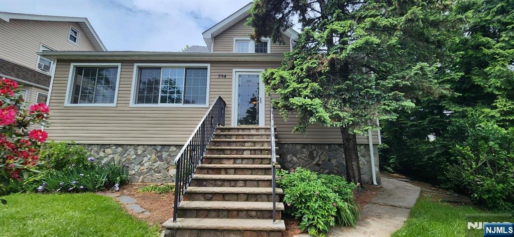 394 morningside ter, teaneck,  NJ 07666