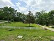 17101 e 28th ter s, independence,  MO 64057