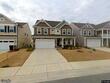286 ford meadows dr, garner,  NC 27529