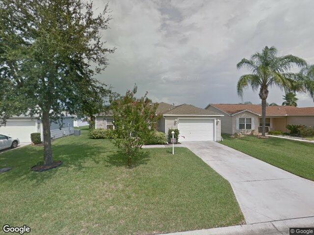 2371 wilson way, the villages,  FL 32162