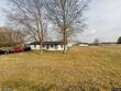 1950 norton rd, lawrenceburg,  TN 38464