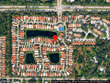 2195 sw shoal creek trce, palm city,  FL 34990
