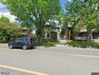 942 w 3rd st, williamsport,  PA 17701