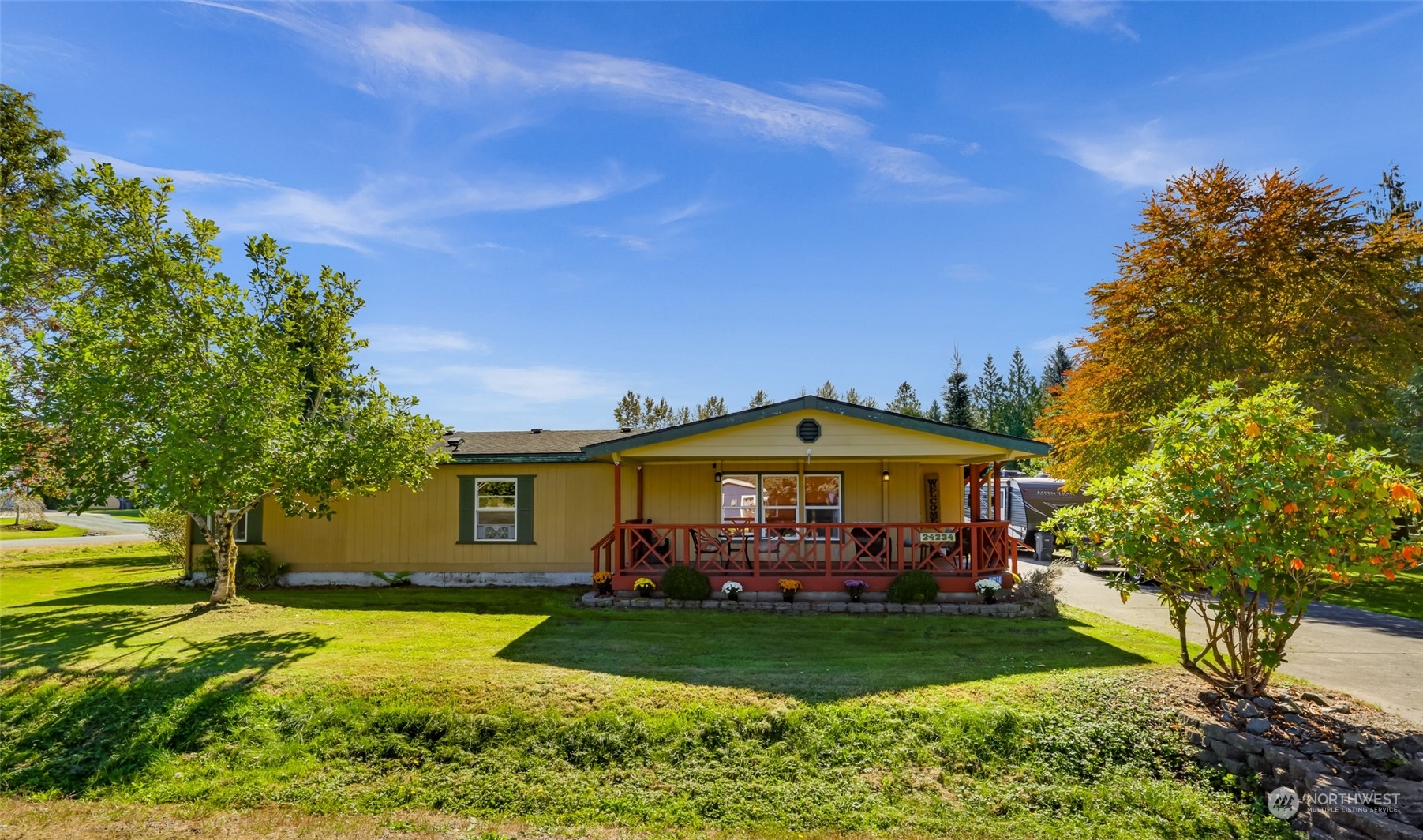 24234 feather ln, sedro woolley,  WA 98284