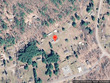 173 grasso ln, waterville,  PA 17776