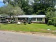  ozark,  AL 36360