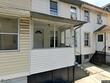 4103 grace ct, curtis bay,  MD 21226