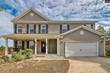 32 twinspur ct, columbia,  SC 29229