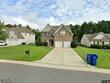 3149 pine bluff way, fort mill,  SC 29707