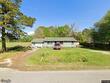 350 highland st, vidor,  TX 77662