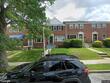 5905 fenwick ave, baltimore,  MD 21239