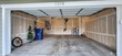  lynnwood,  WA 98087