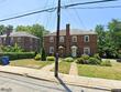 3723 frankford ave, baltimore,  MD 21206