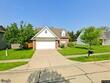 4101 meadow view dr, columbia,  MO 65201