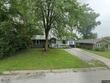 4207 e 115th st, kansas city,  MO 64137