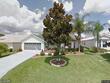 3057 egerton pl, the villages,  FL 32162