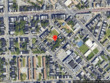 707 allegany pl, baltimore,  MD 21217