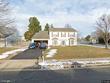 8600 haag st, manassas,  VA 20110
