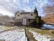 61 rose st, cresskill,  NJ 07626