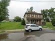 125 lawson st, williamsport,  PA 17701
