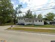 2262 c st sw, cedar rapids,  IA 52404