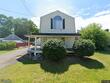 2440 barton ave, schenectady,  NY 12306