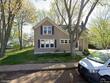 1013 jacoby st, schofield,  WI 54476