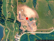 458 green dr, lawson,  MO 64062