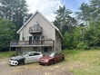  thornton,  NH 03285