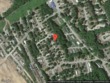 28 kapote dr, norway,  ME 04268