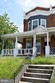 1947 e 31st st, baltimore,  MD 21218
