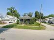 213 w huron st, missouri valley,  IA 51555