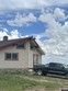 134 first north road, big piney,  WY 83113