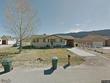 4562 n old scout trl, cedar city,  UT 84721