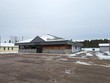 1151 4th ave s, park falls,  WI 54552
