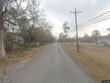 0000 n tram rd, vidor,  TX 77662
