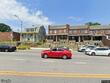 5406 belair rd, baltimore,  MD 21206