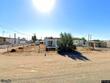  bouse,  AZ 85325