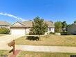2907 lake town dr, columbia,  MO 65203