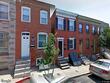 111 s castle st, baltimore,  MD 21231